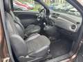 Fiat 500 Fiat 500 1.4i 16V - 100 By Diesel PHASE 1 GARANTIE 3 MOIS Braun - thumbnail 23