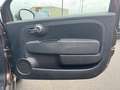 Fiat 500 Fiat 500 1.4i 16V - 100 By Diesel PHASE 1 GARANTIE 3 MOIS Braun - thumbnail 24