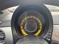 Fiat 500 Fiat 500 1.4i 16V - 100 By Diesel PHASE 1 GARANTIE 3 MOIS Braun - thumbnail 12
