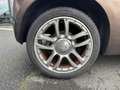 Fiat 500 Fiat 500 1.4i 16V - 100 By Diesel PHASE 1 GARANTIE 3 MOIS Braun - thumbnail 33