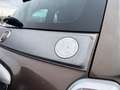 Fiat 500 Fiat 500 1.4i 16V - 100 By Diesel PHASE 1 GARANTIE 3 MOIS Braun - thumbnail 29