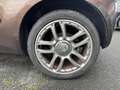 Fiat 500 Fiat 500 1.4i 16V - 100 By Diesel PHASE 1 GARANTIE 3 MOIS Braun - thumbnail 35