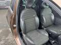 Fiat 500 Fiat 500 1.4i 16V - 100 By Diesel PHASE 1 GARANTIE 3 MOIS Braun - thumbnail 19