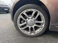 Fiat 500 Fiat 500 1.4i 16V - 100 By Diesel PHASE 1 GARANTIE 3 MOIS Braun - thumbnail 34