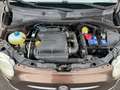Fiat 500 Fiat 500 1.4i 16V - 100 By Diesel PHASE 1 GARANTIE 3 MOIS Braun - thumbnail 25