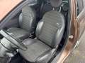 Fiat 500 Fiat 500 1.4i 16V - 100 By Diesel PHASE 1 GARANTIE 3 MOIS Braun - thumbnail 18