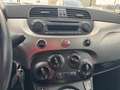 Fiat 500 Fiat 500 1.4i 16V - 100 By Diesel PHASE 1 GARANTIE 3 MOIS Braun - thumbnail 14