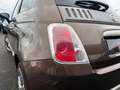 Fiat 500 Fiat 500 1.4i 16V - 100 By Diesel PHASE 1 GARANTIE 3 MOIS Braun - thumbnail 27