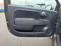 Fiat 500 Fiat 500 1.4i 16V - 100 By Diesel PHASE 1 GARANTIE 3 MOIS Braun - thumbnail 22