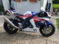 Honda CBR 1000 RR-R Fireblade 30th Anniversary - thumbnail 9