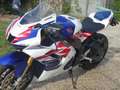 Honda CBR 1000 RR-R Fireblade 30th Anniversary - thumbnail 11
