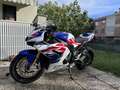 Honda CBR 1000 RR-R Fireblade 30th Anniversary - thumbnail 4