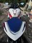 Honda CBR 1000 RR-R Fireblade 30th Anniversary - thumbnail 6