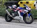 Honda CBR 1000 RR-R Fireblade 30th Anniversary - thumbnail 1