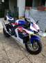 Honda CBR 1000 RR-R Fireblade 30th Anniversary - thumbnail 7