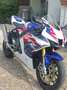 Honda CBR 1000 RR-R Fireblade 30th Anniversary - thumbnail 10