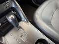 Hyundai iX35 2.0i | EXPORT ONLY !! | Brun - thumbnail 14