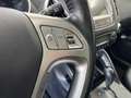Hyundai iX35 2.0i | EXPORT ONLY !! | Brun - thumbnail 12