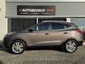 Hyundai iX35 2.0i | EXPORT ONLY !! | Brun - thumbnail 5