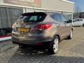 Hyundai iX35 2.0i | EXPORT ONLY !! | Brun - thumbnail 20