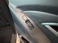 Hyundai iX35 2.0i | EXPORT ONLY !! | Brun - thumbnail 18
