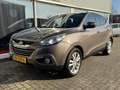 Hyundai iX35 2.0i | EXPORT ONLY !! | Brun - thumbnail 6