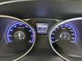 Hyundai iX35 2.0i | EXPORT ONLY !! | Brun - thumbnail 11