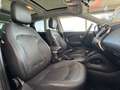 Hyundai iX35 2.0i | EXPORT ONLY !! | Brun - thumbnail 16