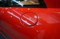 Ferrari F355 BERLINETTA Roşu - thumbnail 13