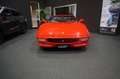 Ferrari F355 BERLINETTA Roşu - thumbnail 3