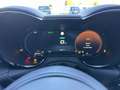 Alfa Romeo Tonale Tonale 1.5 160 CV MHEV TCT7 Veloce *PROMO AZZURRA* Blu/Azzurro - thumbnail 11