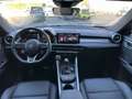 Alfa Romeo Tonale Tonale 1.5 160 CV MHEV TCT7 Veloce *PROMO AZZURRA* Blu/Azzurro - thumbnail 9