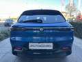 Alfa Romeo Tonale Tonale 1.5 160 CV MHEV TCT7 Veloce *PROMO AZZURRA* Blu/Azzurro - thumbnail 5