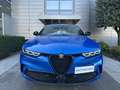 Alfa Romeo Tonale Tonale 1.5 160 CV MHEV TCT7 Veloce *PROMO AZZURRA* Blu/Azzurro - thumbnail 2