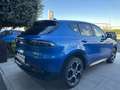 Alfa Romeo Tonale Tonale 1.5 160 CV MHEV TCT7 Veloce *PROMO AZZURRA* Blu/Azzurro - thumbnail 4