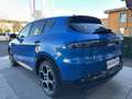 Alfa Romeo Tonale Tonale 1.5 160 CV MHEV TCT7 Veloce *PROMO AZZURRA* Blu/Azzurro - thumbnail 6