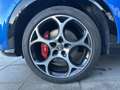 Alfa Romeo Tonale Tonale 1.5 160 CV MHEV TCT7 Veloce *PROMO AZZURRA* Blu/Azzurro - thumbnail 7
