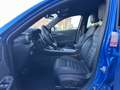 Alfa Romeo Tonale Tonale 1.5 160 CV MHEV TCT7 Veloce *PROMO AZZURRA* Blu/Azzurro - thumbnail 8