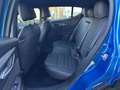 Alfa Romeo Tonale Tonale 1.5 160 CV MHEV TCT7 Veloce *PROMO AZZURRA* Blu/Azzurro - thumbnail 15