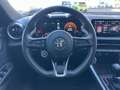 Alfa Romeo Tonale Tonale 1.5 160 CV MHEV TCT7 Veloce *PROMO AZZURRA* Blu/Azzurro - thumbnail 10