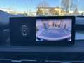 Alfa Romeo Tonale Tonale 1.5 160 CV MHEV TCT7 Veloce *PROMO AZZURRA* Blu/Azzurro - thumbnail 13