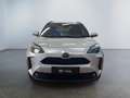Toyota Yaris Cross Yaris Cross 1.5 Hybrid 5p. E-CVT AWD-i Trend Argento - thumbnail 6