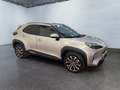 Toyota Yaris Cross Yaris Cross 1.5 Hybrid 5p. E-CVT AWD-i Trend Argento - thumbnail 5