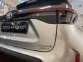Toyota Yaris Cross Yaris Cross 1.5 Hybrid 5p. E-CVT AWD-i Trend Argento - thumbnail 8