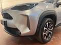 Toyota Yaris Cross Yaris Cross 1.5 Hybrid 5p. E-CVT AWD-i Trend Argento - thumbnail 7