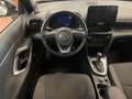 Toyota Yaris Cross Yaris Cross 1.5 Hybrid 5p. E-CVT AWD-i Trend Argento - thumbnail 11