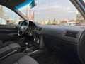 Volkswagen Golf Variant 1.9 TDI Blau - thumbnail 6