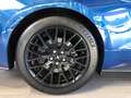Ford Mustang GT 5.0 Convertible A10 VENDU !! Blauw - thumbnail 10