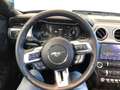 Ford Mustang GT 5.0 Convertible A10 VENDU !! Bleu - thumbnail 17