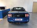 Ford Mustang GT 5.0 Convertible A10 VENDU !! Blauw - thumbnail 12